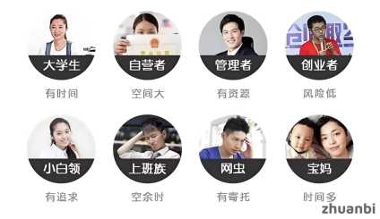 【蜂小推&amp;迅雷浏览器拉新】全民疯抢的副业：迅雷浏览器拉新，你上车了吗？