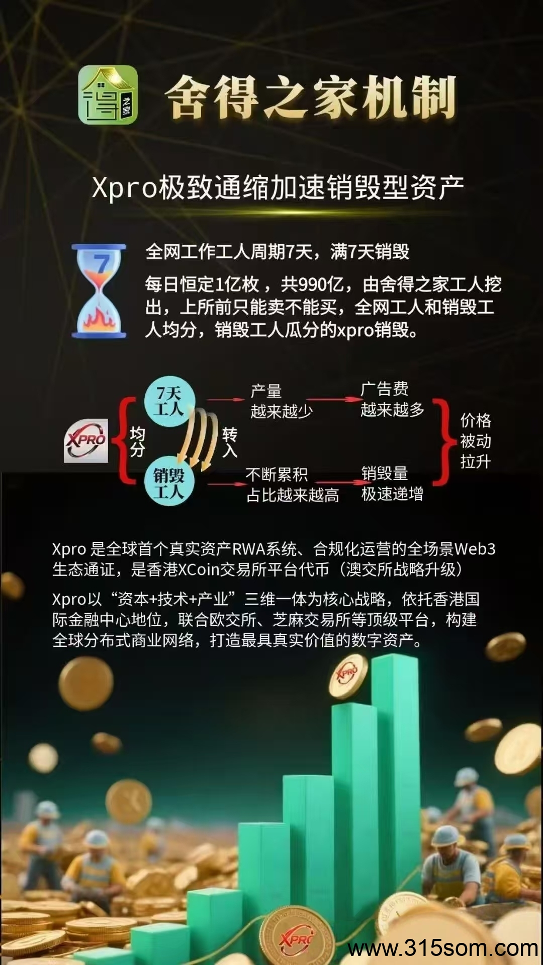 舍得之家，超强零撸挖头旷，有手机就能干，撸上千随时能变米