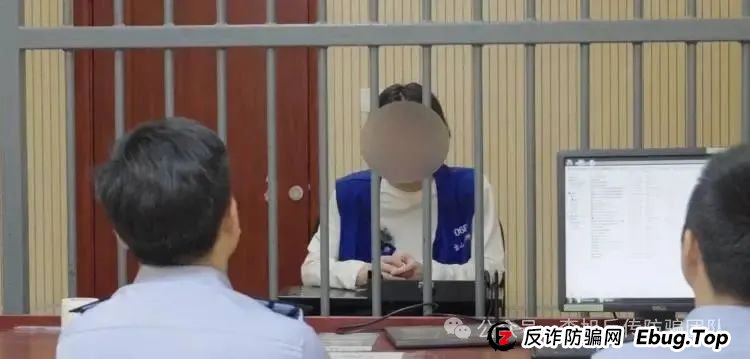 见女网友一顿饭花了3000多元 30余人遭遇“酒托诈骗”5天蚀财10万