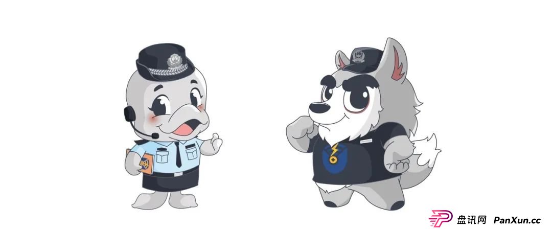 反诈宣传 | 藏在免费短剧里的“致命陷阱”！