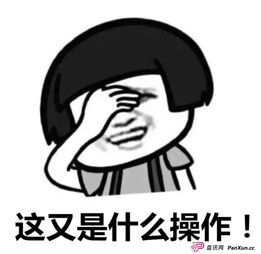 她与“军官”速成恋爱，险被骗8万！