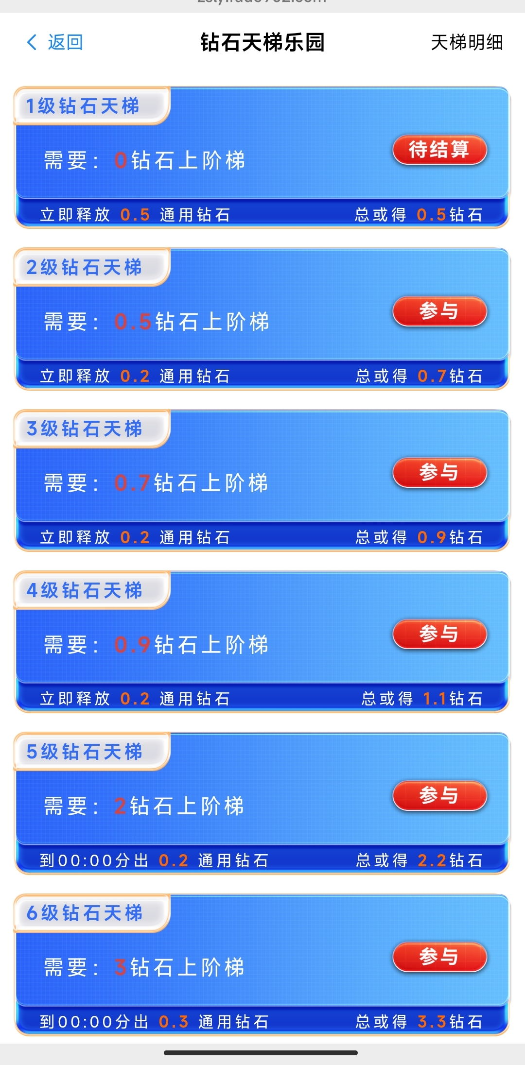 钻石乐园首码对接团队长，待遇置顶
