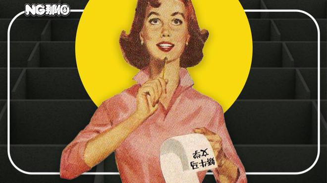 娇牛马的新饲料：领导喂的炼乳小馒头