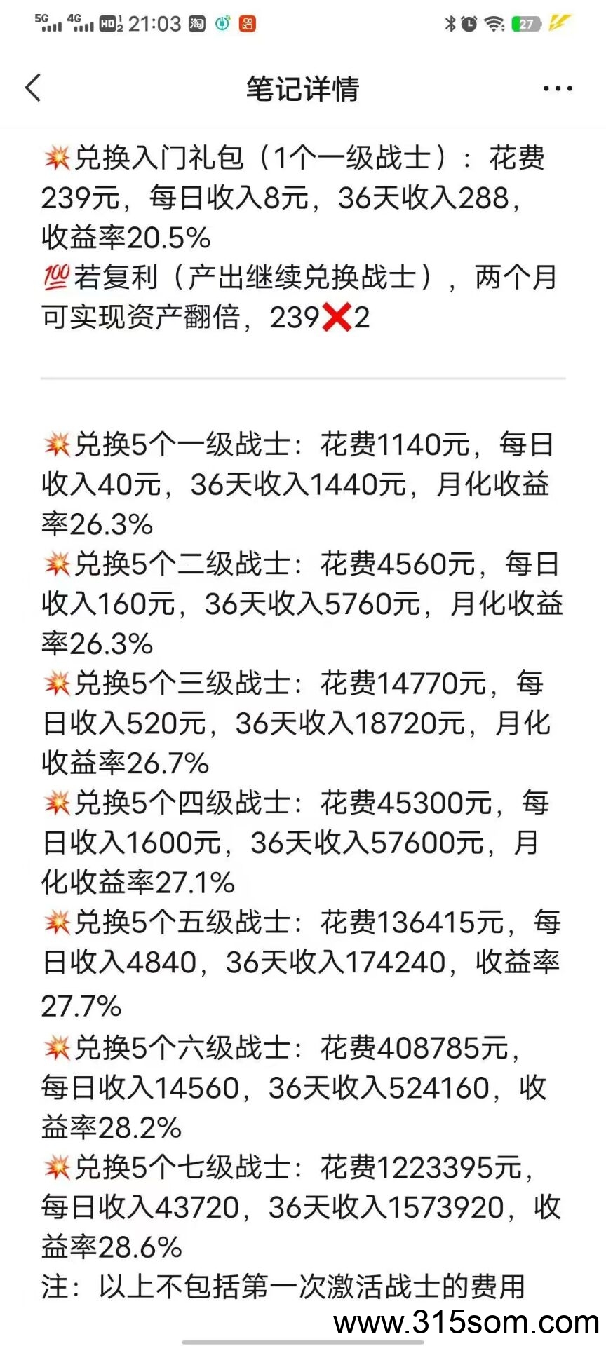 传奇大金电商矩阵橱窗