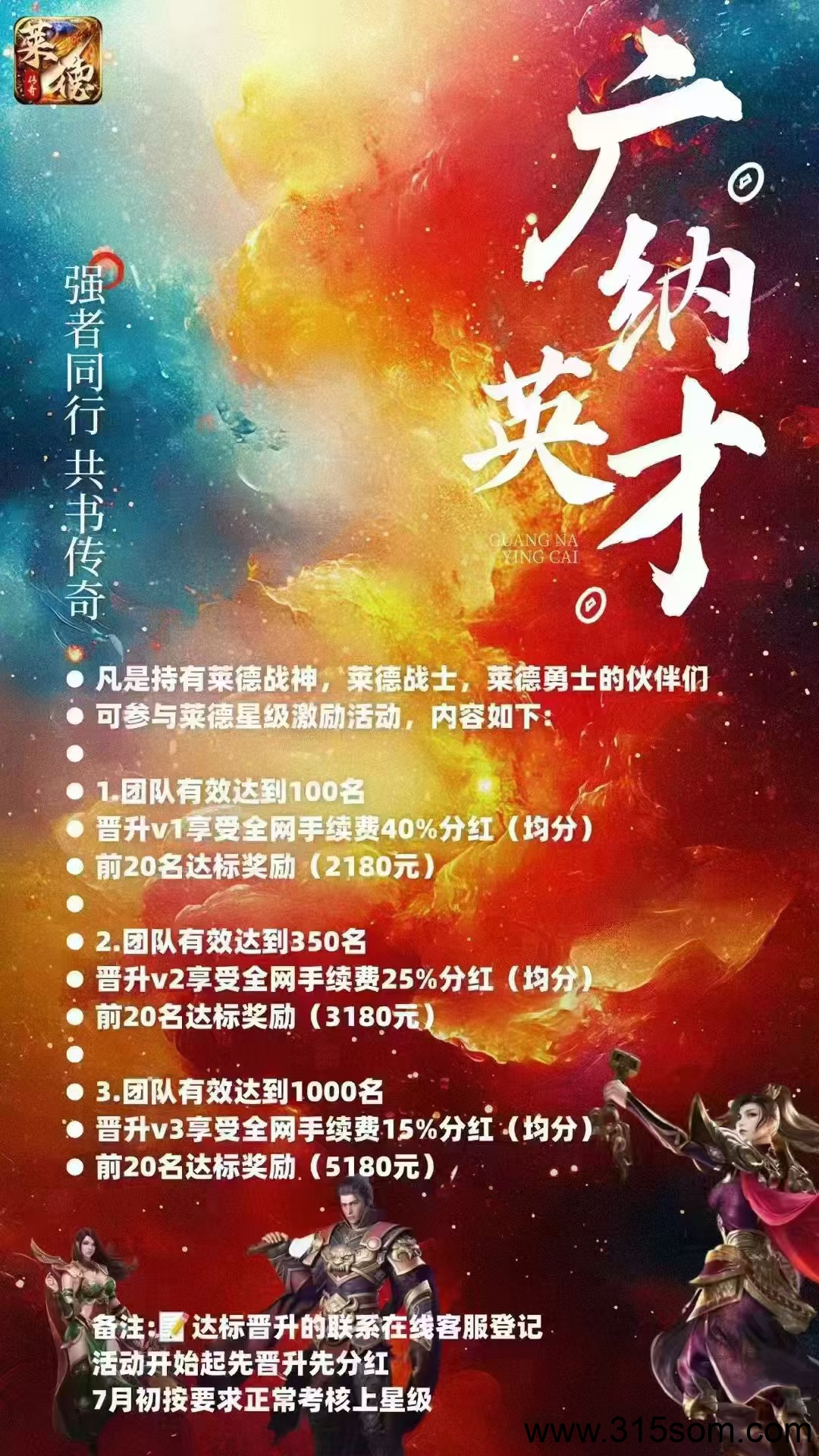 传奇大金电商矩阵橱窗