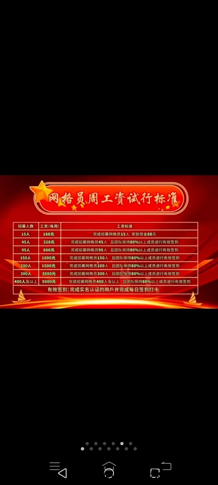 国债智联。最新零撸平台。注册简单实名28米。每月100米。