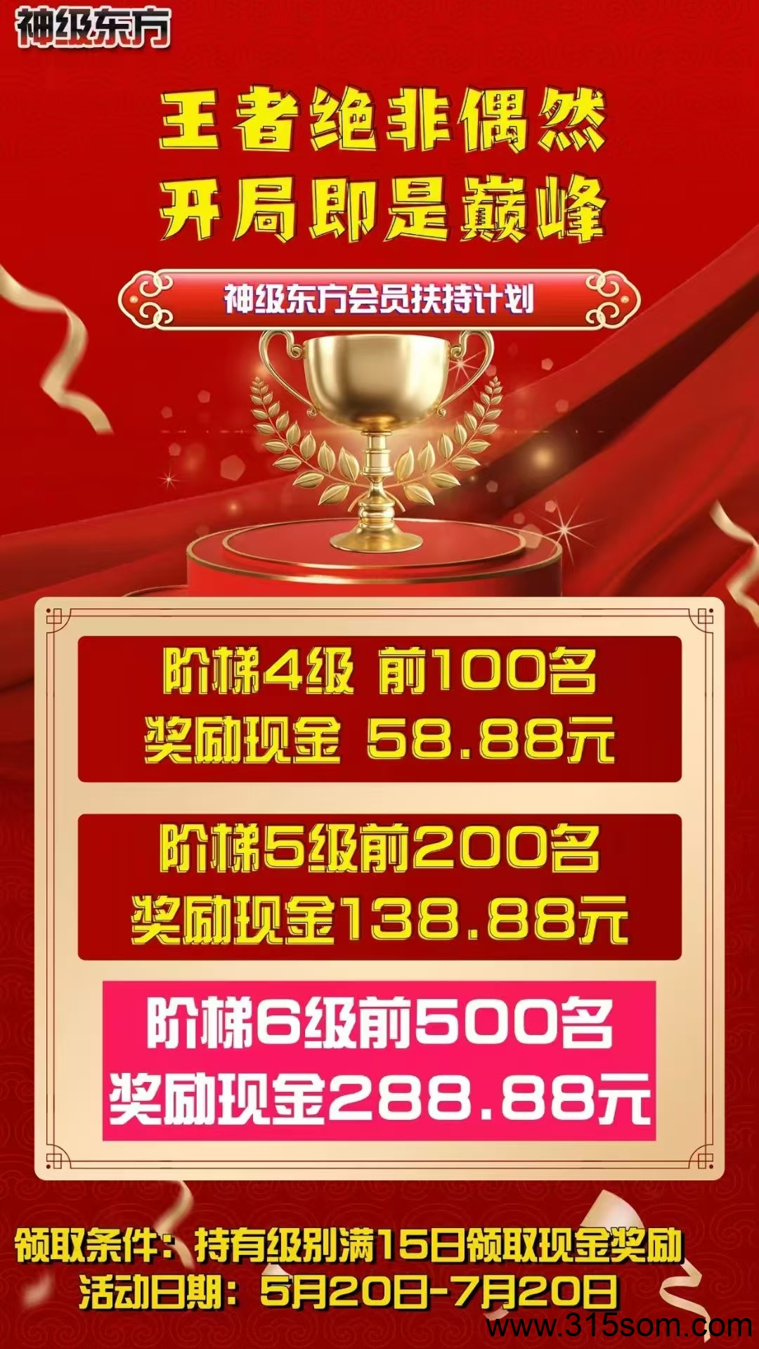 神级东方，爬墙模式，已开交易打造0撸界搬砖界的永久项目实现社群持
