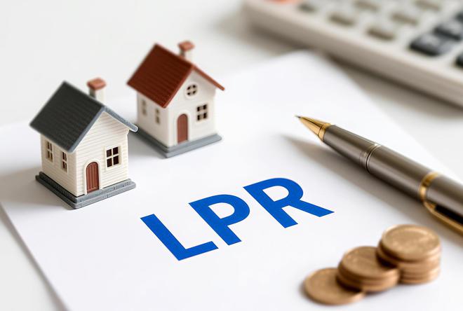 6月LPR保持不变，专家预计增量政策或在8月后出台