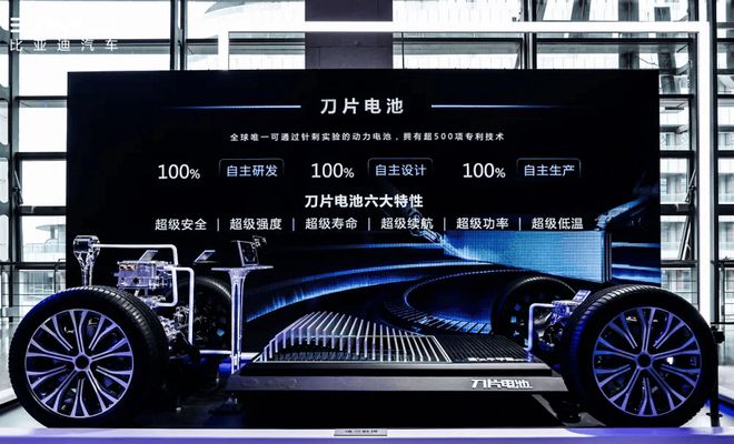 超1812亿！解锁九牧集团品牌价值增长密码