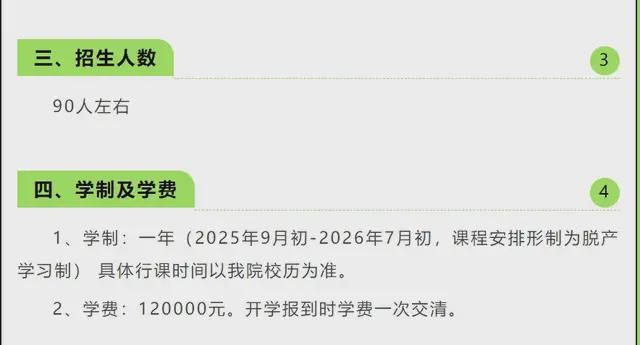 实习生，影视行业的救命神药