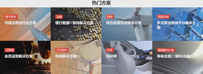 这个618，京东请来上万数字员工