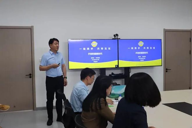 150亿市值妙可蓝多，驱动奶酪产业进入新周期