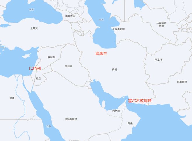 战争，答案即将揭晓