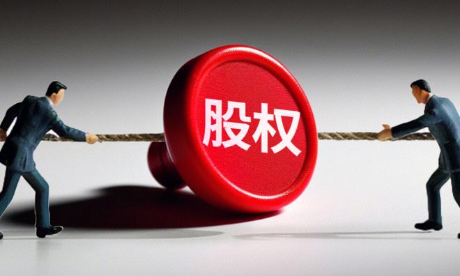 屡涉大案的“山西首富”张新明，又涉非法开设赌场能平安落地吗？