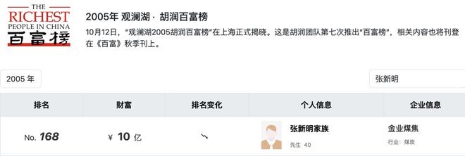 屡涉大案的“山西首富”张新明，又涉非法开设赌场能平安落地吗？