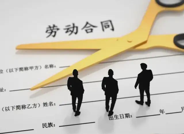 武大教授再闯A股，禾元生物IPO苦候两年半“守得云开”！