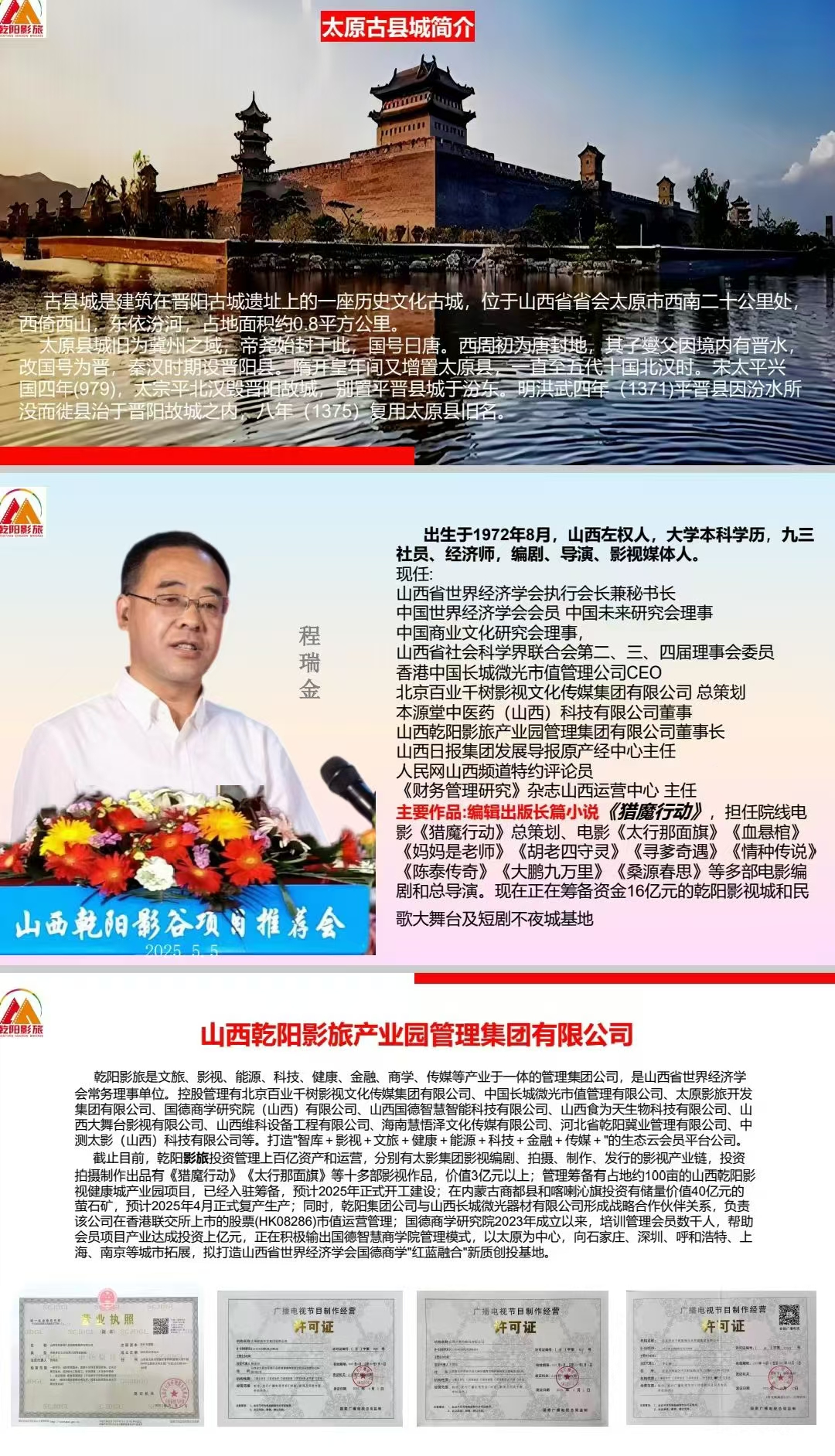 全网对接团队长，首码项目