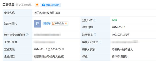 突然爆雷，总部被封！有人全家被套超1200万元，前员工哭诉“所有钱都投进去了”