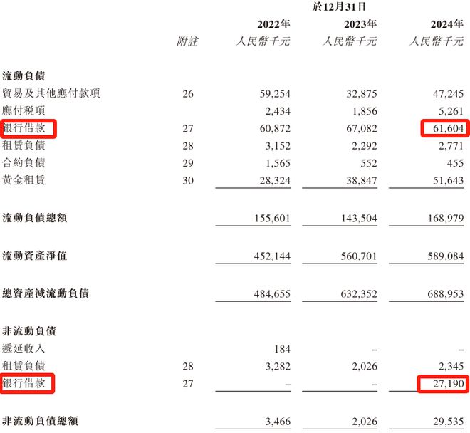 莆田神秘家族，搞出“国产劳力士”，要冲击上市