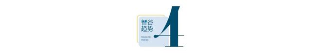 不打价格战，中国新能源车企未来还能靠什么赢？