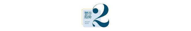 不打价格战，中国新能源车企未来还能靠什么赢？