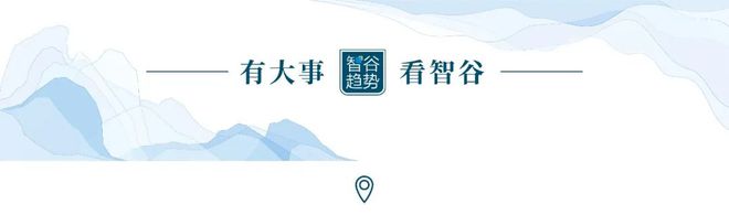 不打价格战，中国新能源车企未来还能靠什么赢？
