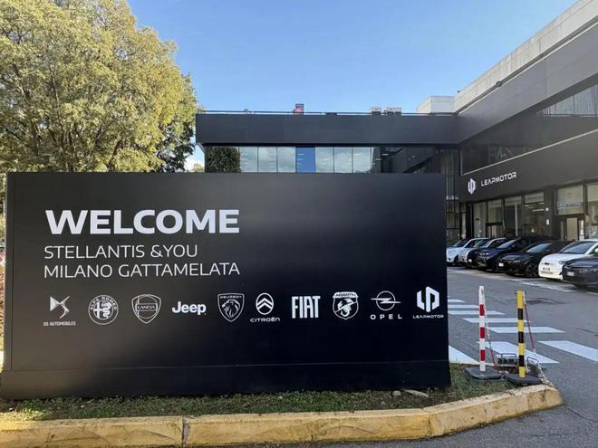 不打价格战，中国新能源车企未来还能靠什么赢？