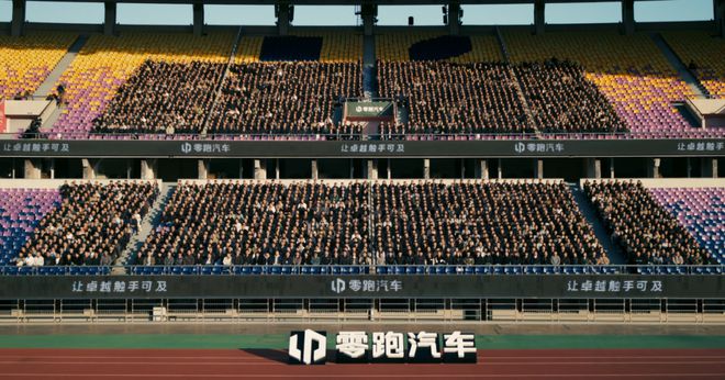 不打价格战，中国新能源车企未来还能靠什么赢？