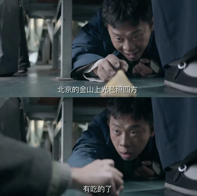 福建县城，诞生了多少「中式豪门」？