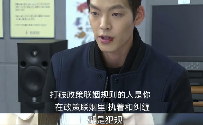 福建县城，诞生了多少「中式豪门」？
