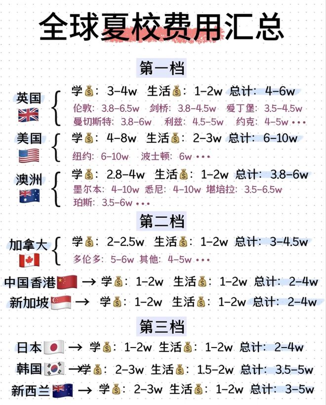 福建县城，诞生了多少「中式豪门」？
