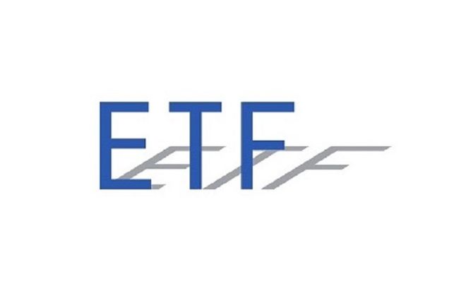 业绩反转 债券ETF规模重回增长
