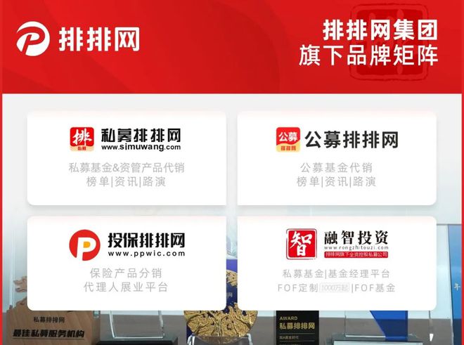 高毅、景林、高瓴加仓中国！但斌业绩大反弹！险资私募集中入市！