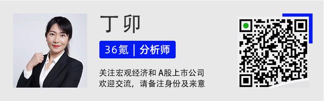 全球全景相机龙头影石创新即将上市，190亿的市值低估了吗？ | 智氪