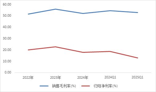 全球全景相机龙头影石创新即将上市，190亿的市值低估了吗？ | 智氪