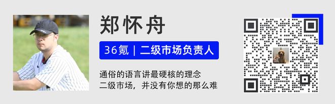 全球全景相机龙头影石创新即将上市，190亿的市值低估了吗？ | 智氪