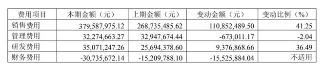 “两男一狗”刷屏！广州“灭蚊”夫妇，彻底出名
