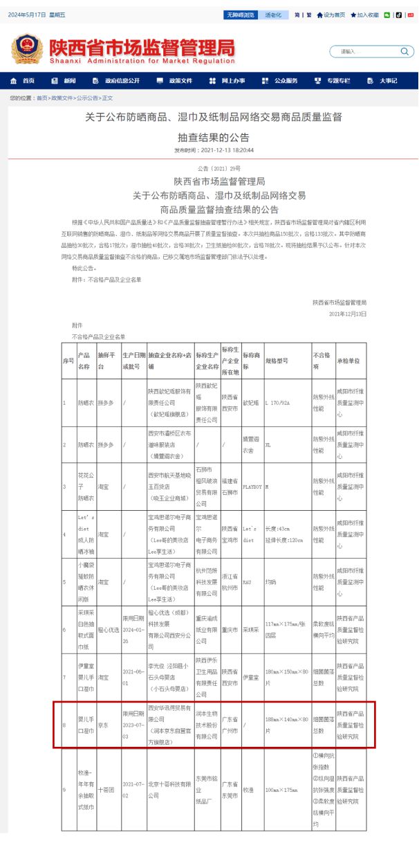 “两男一狗”刷屏！广州“灭蚊”夫妇，彻底出名