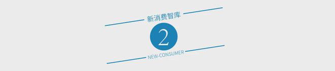 3亿老年人正在报复性花钱：84岁网红一场直播销售额537万