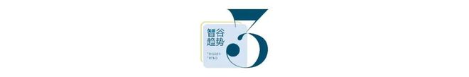 教科书级别的操作，乌克兰万里奇袭俄罗斯，背后是一场惊天巨变