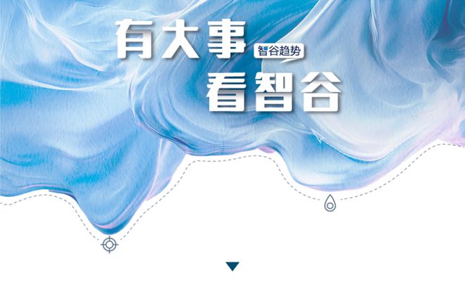 教科书级别的操作，乌克兰万里奇袭俄罗斯，背后是一场惊天巨变