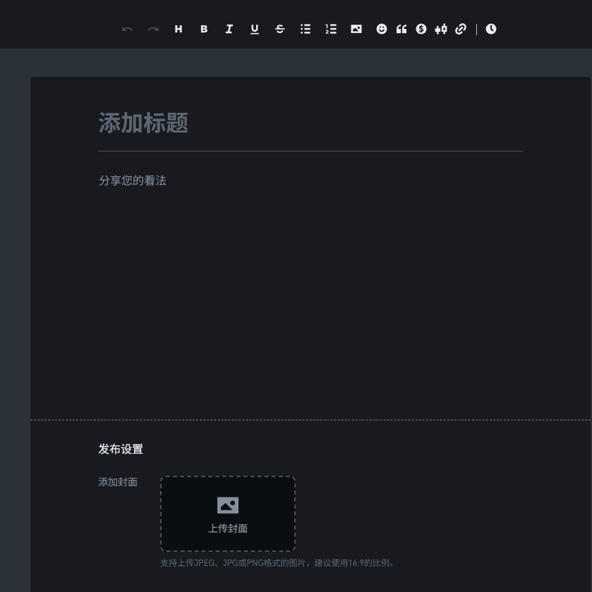 零撸免费项目创作者广场【零撸内容任务】不复杂、好坚持，适合长期慢慢做