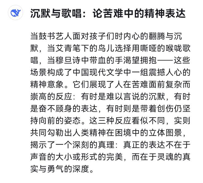 “应降息100个基点”，特朗普又急！全球降息潮来了？