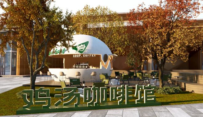 新消费周报 | 泡泡玛特市值超三丽鸥；宝洁宣布两年内裁员7000人；迅雷宣布完成对虎扑的收购