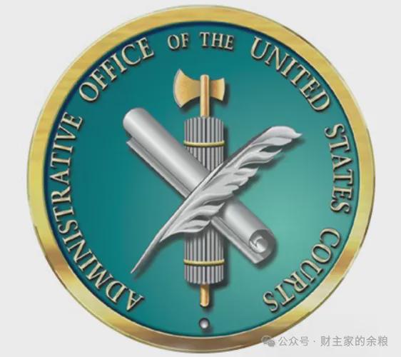 特朗普的关税政策是否可持续？