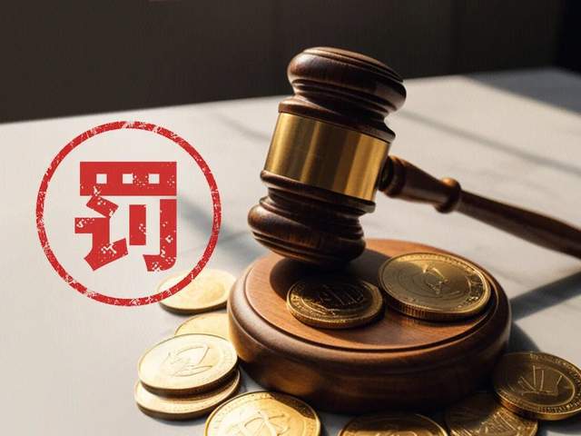 兴业证券将迎“70后”董事长