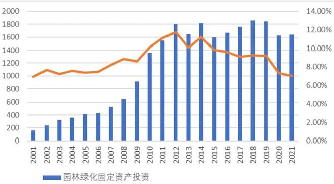 证监会批了，撤销所有警告，国资接盘6年，7万人的大结局被改写