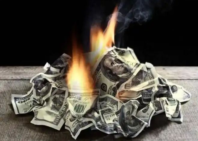 重磅！佛州承认黄金白银为法定货币，美元时代真的结束了吗？