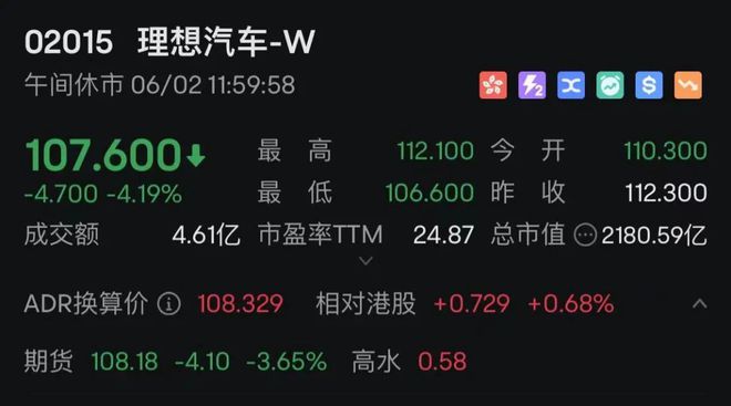 这只港股，突然暴涨超60%！发生了什么？