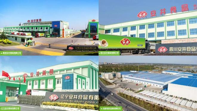 靠卖丸子年入百亿，拿下10万家餐饮店：这个预制菜之王，早已包圆国人餐桌